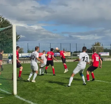 4. ST: SGM - SV Jena-Zwätzen III 5:2 (H: 0:1)