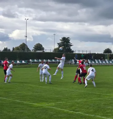 4. ST: SGM - SV Jena-Zwätzen III 5:2 (H: 0:1)