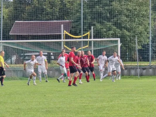4. ST: SGM - SV Jena-Zwätzen III 5:2 (H: 0:1)