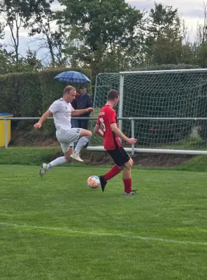 4. ST: SGM - SV Jena-Zwätzen III 5:2 (H: 0:1)