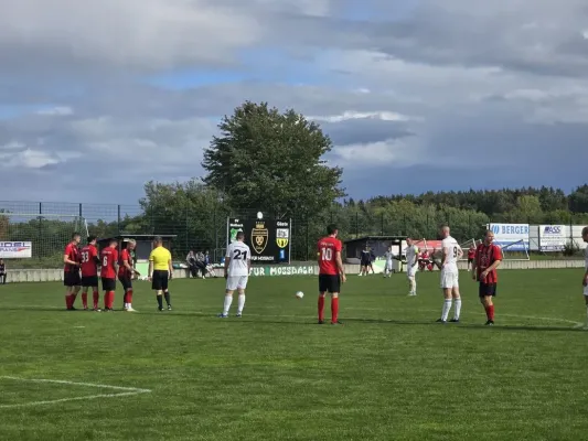 4. ST: SGM - SV Jena-Zwätzen III 5:2 (H: 0:1)