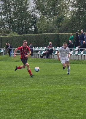 4. ST: SGM - SV Jena-Zwätzen III 5:2 (H: 0:1)