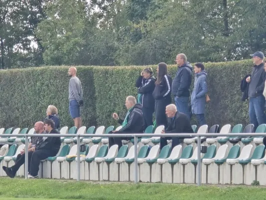 4. ST: SGM - SV Jena-Zwätzen III 5:2 (H: 0:1)