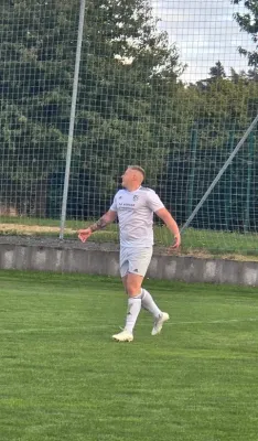 4. ST: SGM - SV Jena-Zwätzen III 5:2 (H: 0:1)