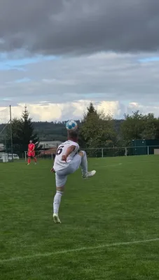 4. ST: SGM - SV Jena-Zwätzen III 5:2 (H: 0:1)