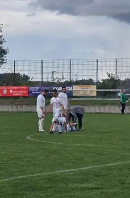4. ST: SGM - SV Jena-Zwätzen III 5:2 (H: 0:1)