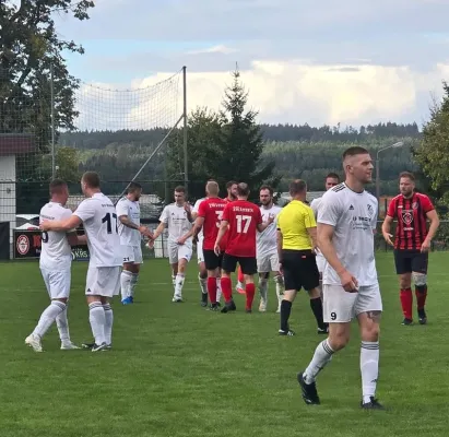4. ST: SGM - SV Jena-Zwätzen III 5:2 (H: 0:1)