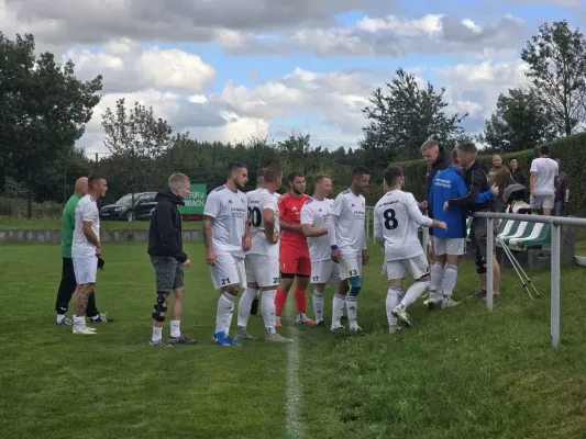 4. ST: SGM - SV Jena-Zwätzen III 5:2 (H: 0:1)