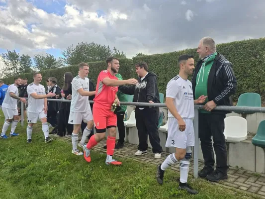 4. ST: SGM - SV Jena-Zwätzen III 5:2 (H: 0:1)