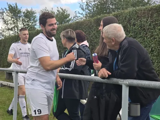 4. ST: SGM - SV Jena-Zwätzen III 5:2 (H: 0:1)