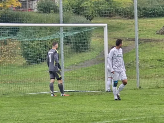 1. ST (NH): SV GW Tanna - SGM 2:1 (H: 2:0)