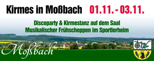 8. ST: SGM - SG Union Isserstedt 4:2 (H: 2:0)