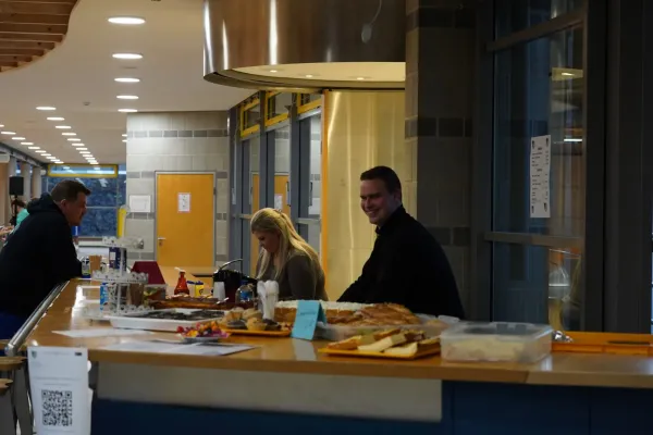 SVM-Vereinsturnier als Silvestercup am 30.12.2025