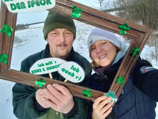 Jahresrückblick: Bilder des Jahres 2025