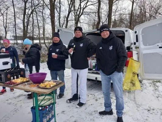 Jahresrückblick: Bilder des Jahres 2025