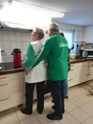 Jahresrückblick: Bilder des Jahres 2025