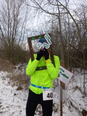 Jahresrückblick: Bilder des Jahres 2025