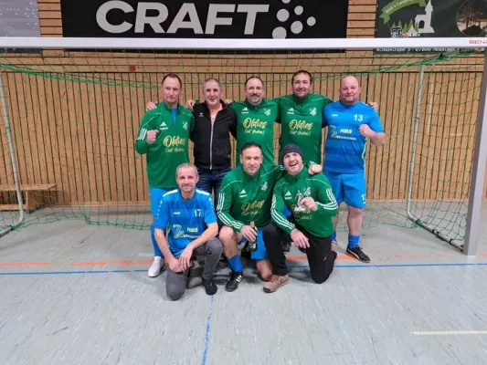 Jahresrückblick: Bilder des Jahres 2025