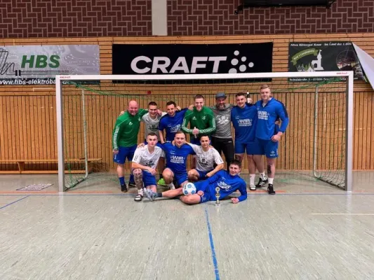 Jahresrückblick: Bilder des Jahres 2025