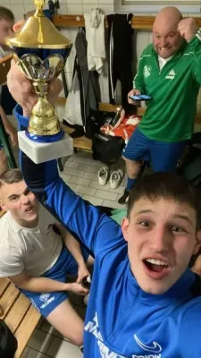 Jahresrückblick: Bilder des Jahres 2025