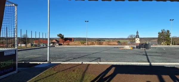 Jahresrückblick: Bilder des Jahres 2025