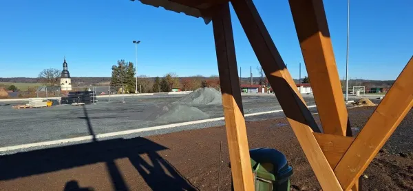 Jahresrückblick: Bilder des Jahres 2025