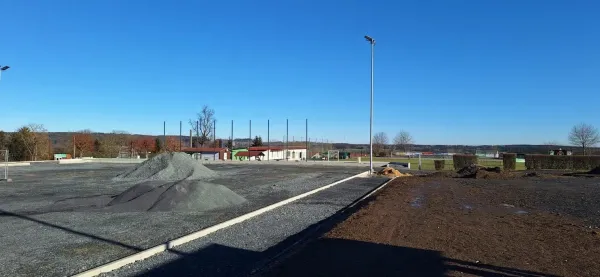 Jahresrückblick: Bilder des Jahres 2025