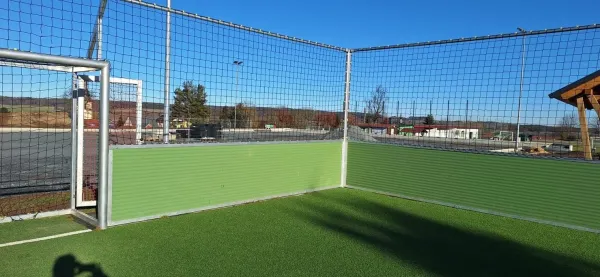 Jahresrückblick: Bilder des Jahres 2025