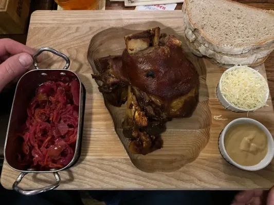 Jahresrückblick: Bilder des Jahres 2025