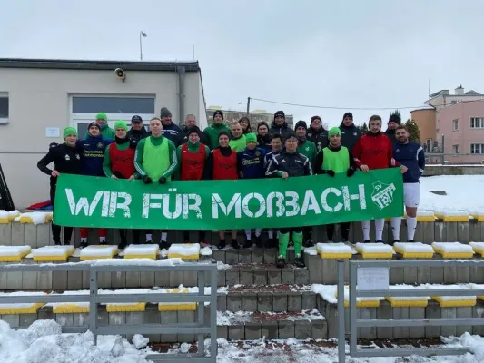 Jahresrückblick: Bilder des Jahres 2025