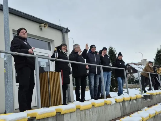 Jahresrückblick: Bilder des Jahres 2025