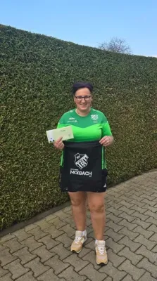 Jahresrückblick: Bilder des Jahres 2025