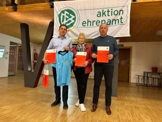 Jahresrückblick: Bilder des Jahres 2025