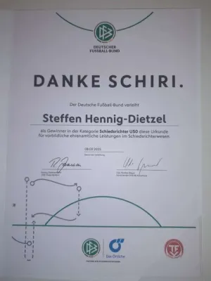 Jahresrückblick: Bilder des Jahres 2025