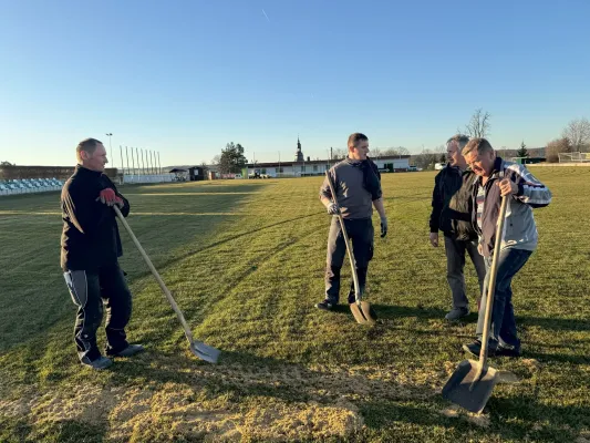 Jahresrückblick: Bilder des Jahres 2025