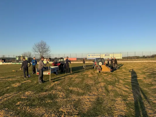 Jahresrückblick: Bilder des Jahres 2025