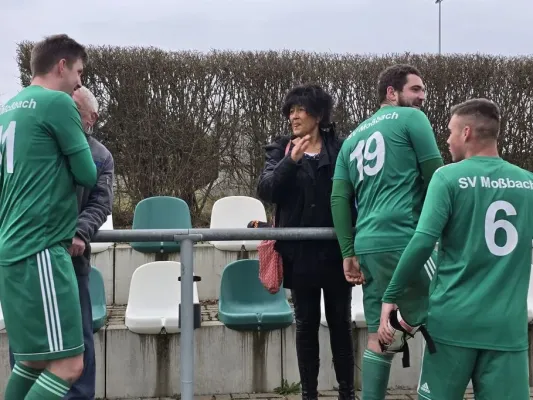 Jahresrückblick: Bilder des Jahres 2025