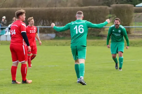 Jahresrückblick: Bilder des Jahres 2025