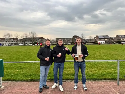 Jahresrückblick: Bilder des Jahres 2025