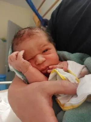 Jahresrückblick: Bilder des Jahres 2025