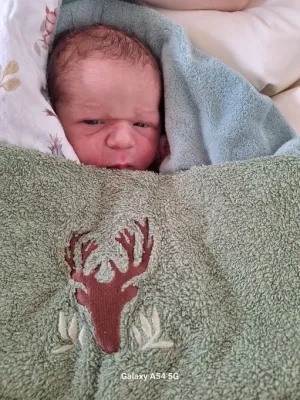 Jahresrückblick: Bilder des Jahres 2025