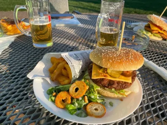 Jahresrückblick: Bilder des Jahres 2025