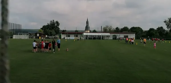 Jahresrückblick: Bilder des Jahres 2025