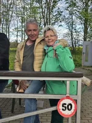 Jahresrückblick: Bilder des Jahres 2025