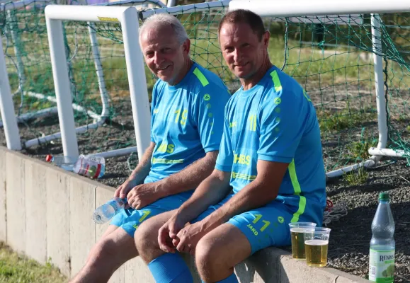 Jahresrückblick: Bilder des Jahres 2025