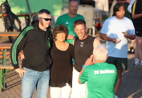 Jahresrückblick: Bilder des Jahres 2025