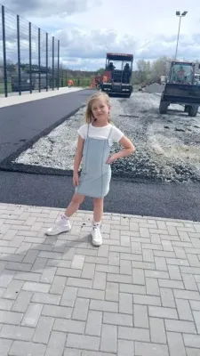 Jahresrückblick: Bilder des Jahres 2025