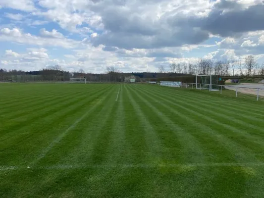 Jahresrückblick: Bilder des Jahres 2025