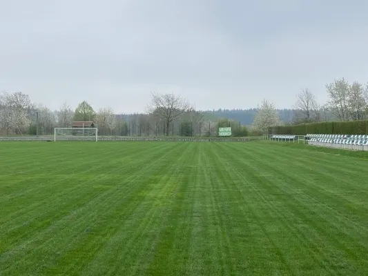 Jahresrückblick: Bilder des Jahres 2025