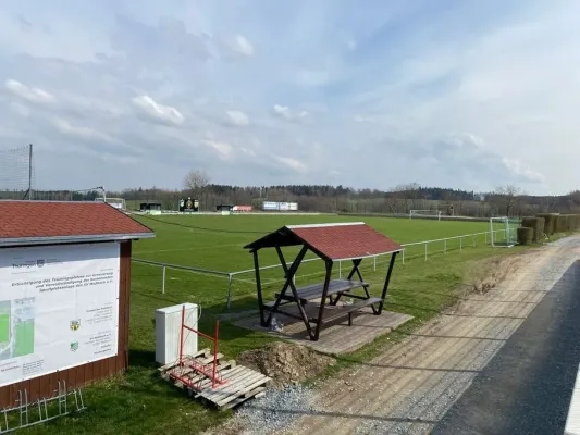 Jahresrückblick: Bilder des Jahres 2025